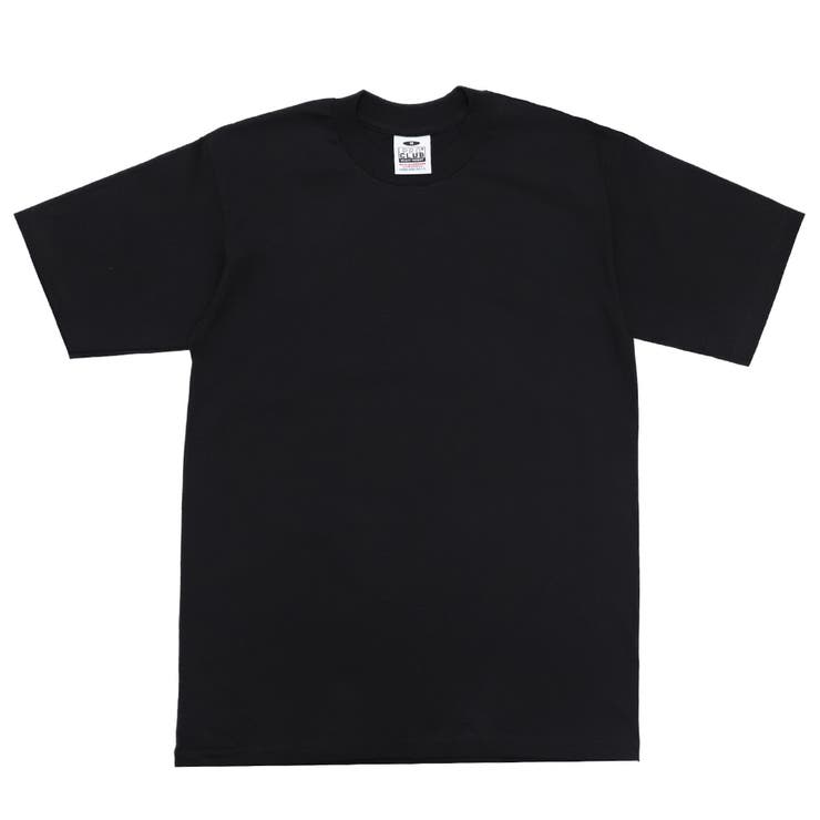 トップス PRO CLUB SUNSET SETUP BLACK 楽天市場】【送料無料☆ラスト1点】PRO CLUB SUNSET TRACK SET