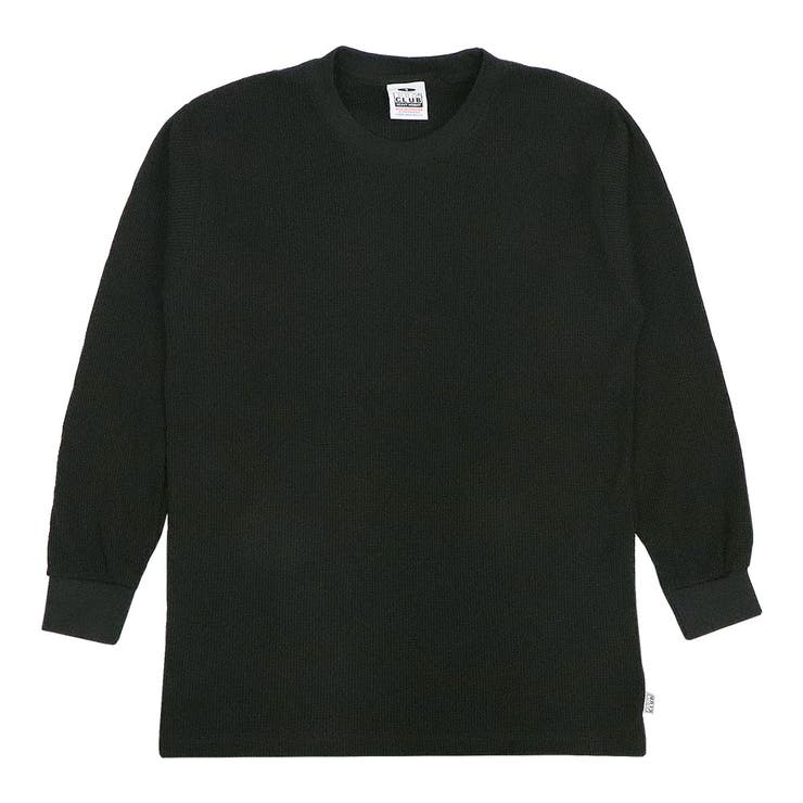 2.Black