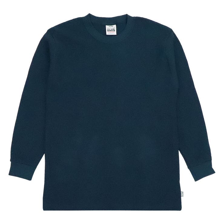 6.Navy