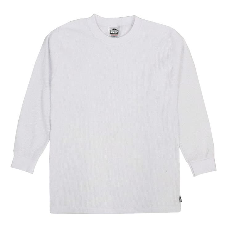 1.White