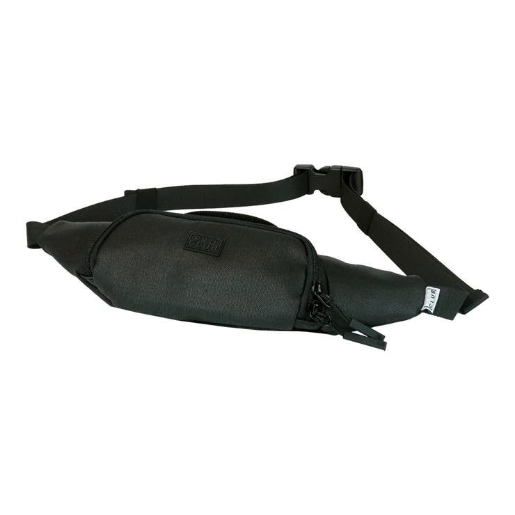 1.Black | プロクラブ PRO CLUB | 99HeadwearShop