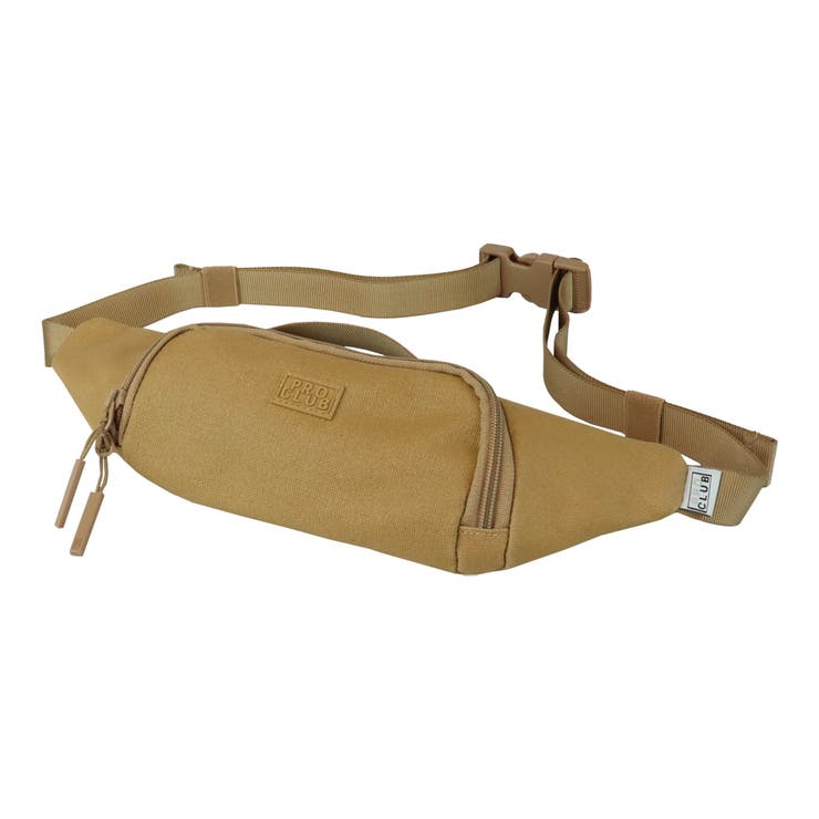 4.Khaki | プロクラブ PRO CLUB | 99HeadwearShop