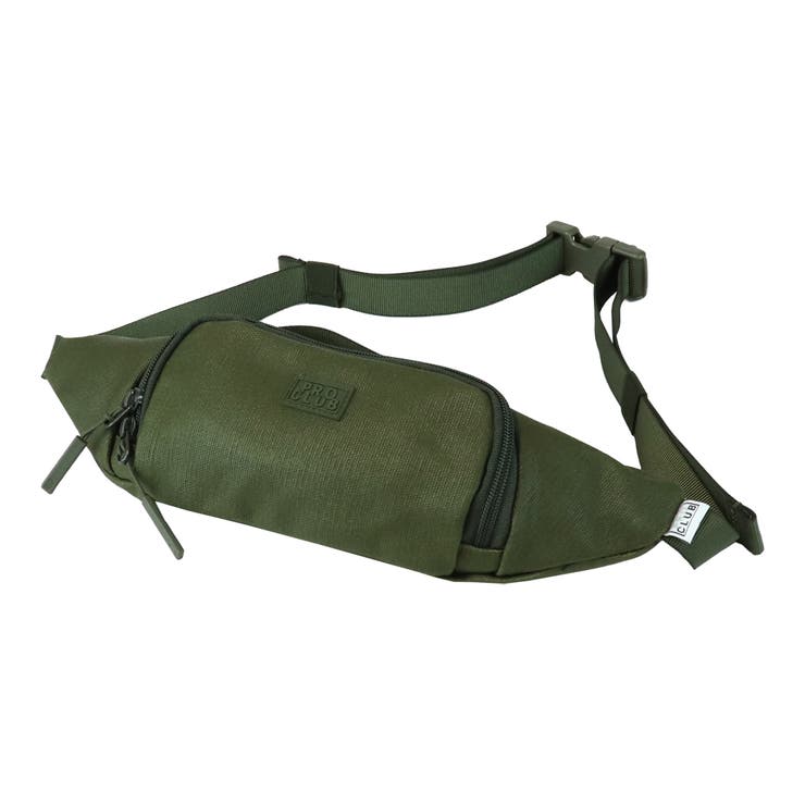 3.Olive | プロクラブ PRO CLUB | 99HeadwearShop