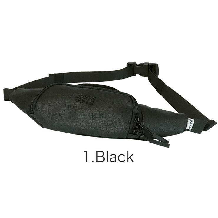 プロクラブ PRO CLUB | 99HeadwearShop | 詳細画像2 