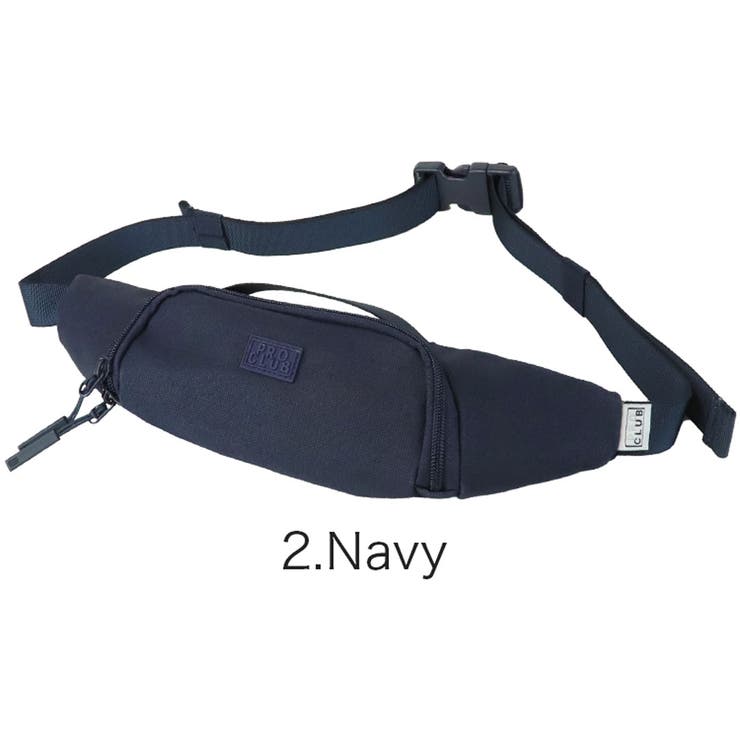 プロクラブ PRO CLUB | 99HeadwearShop | 詳細画像3 