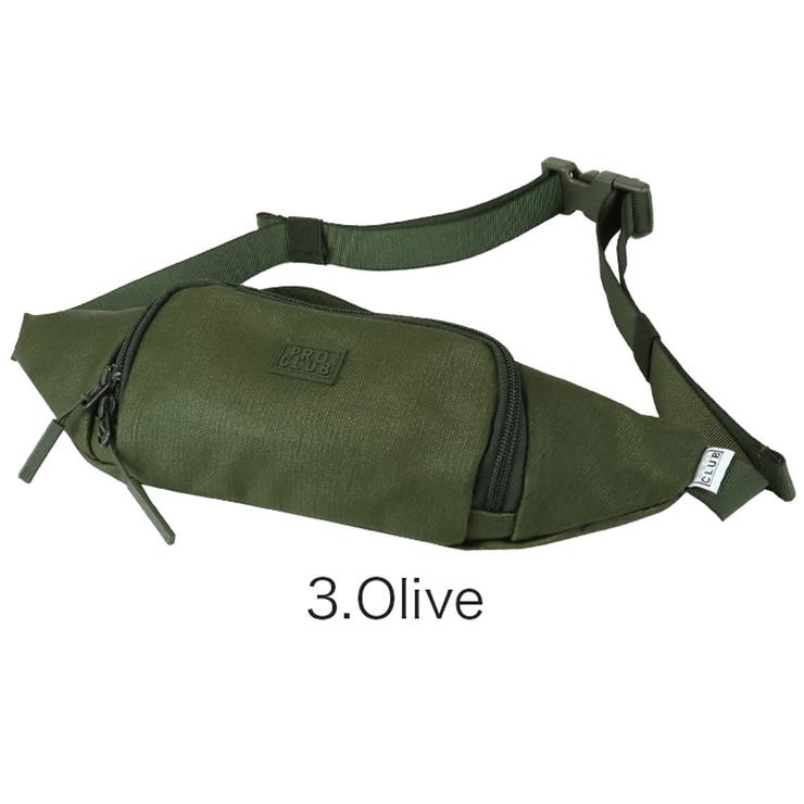 プロクラブ PRO CLUB | 99HeadwearShop | 詳細画像4 