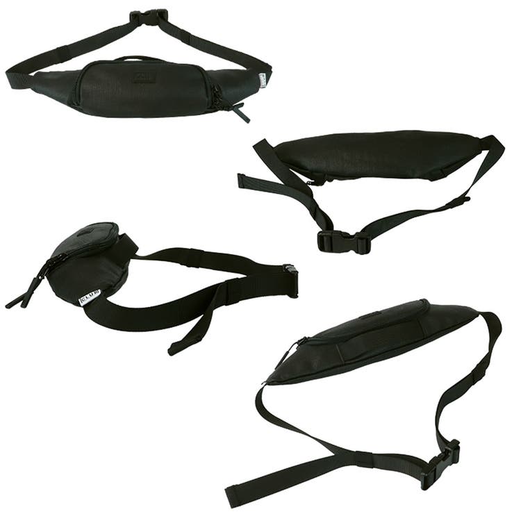 プロクラブ PRO CLUB | 99HeadwearShop | 詳細画像6 