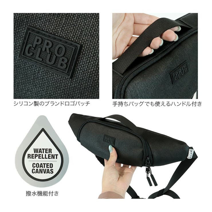 プロクラブ PRO CLUB | 99HeadwearShop | 詳細画像7 