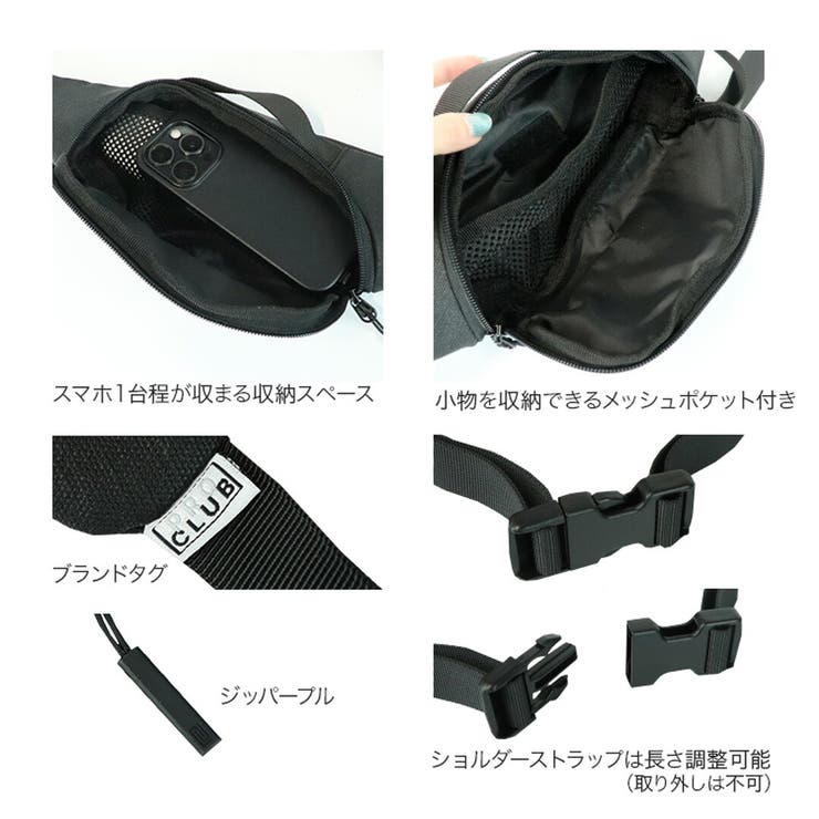 プロクラブ PRO CLUB | 99HeadwearShop | 詳細画像8 