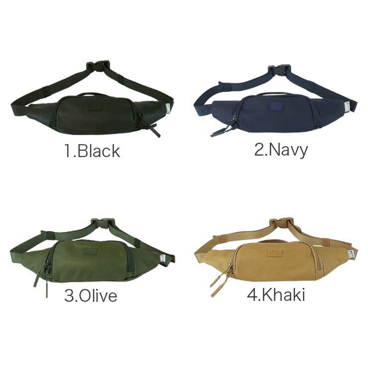 プロクラブ PRO CLUB | 99HeadwearShop | 詳細画像9 