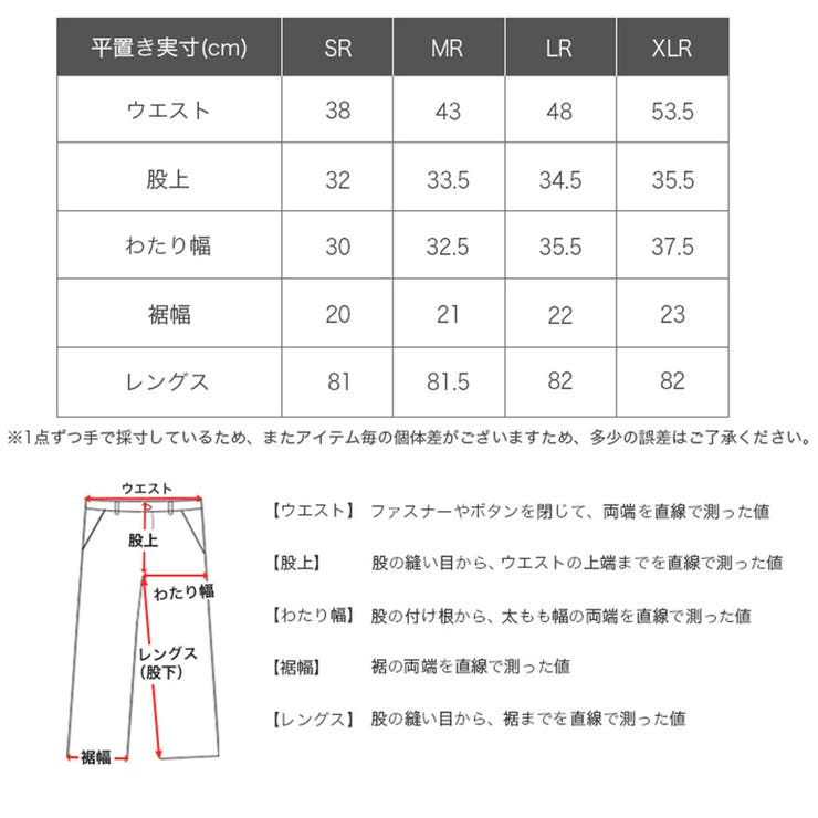 PROPPER プロッパー カーゴパンツ | 99HeadwearShop | 詳細画像6 