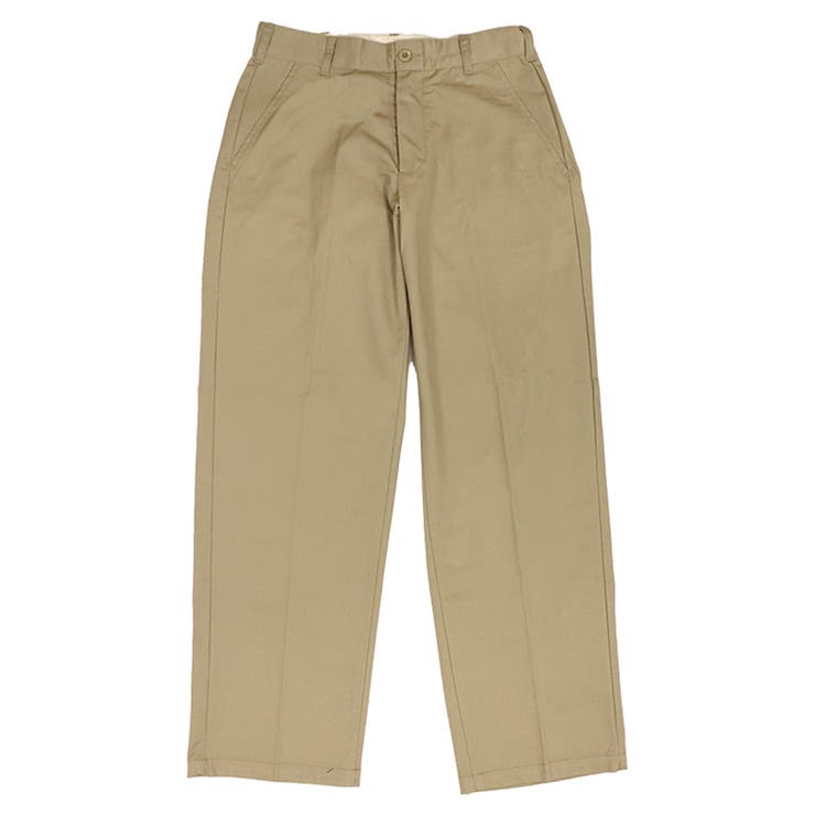 4.Beige