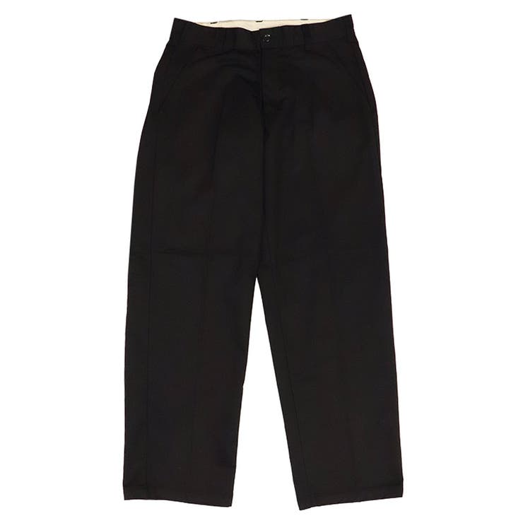 1.Black