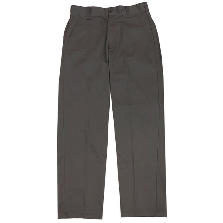 2.Charcoal