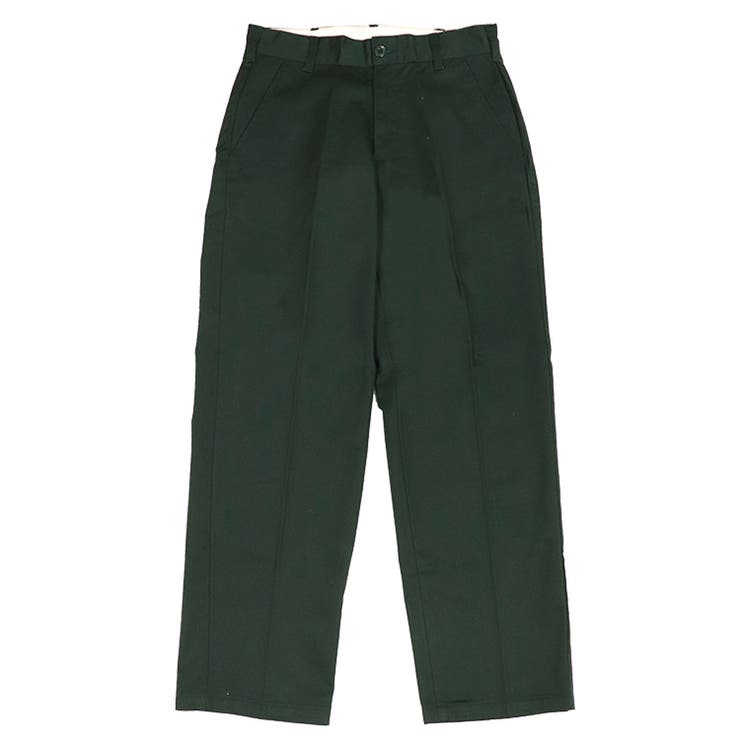 6.DarkGreen