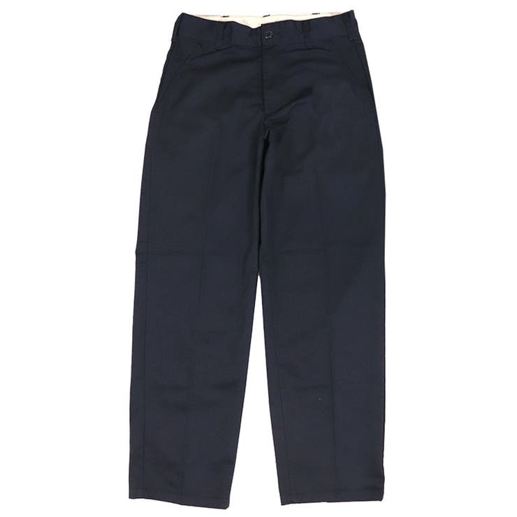 5.Navy