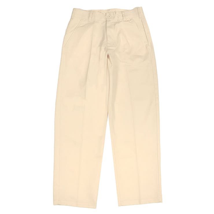 3.OffWhite