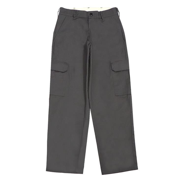 茶シャツキャップカーゴパンツスニーカーにstoneパーカー 20201203013232521.jpg