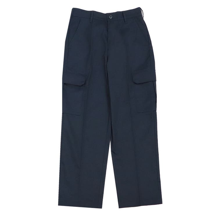 レッドキャップ カーゴパンツ メンズ[品番：OTCM0000538