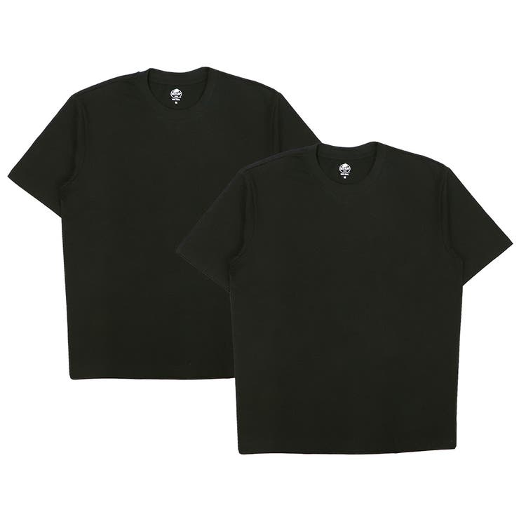 2.Black