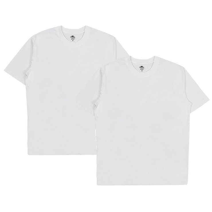 1.White