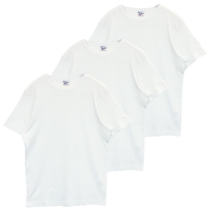 1.White