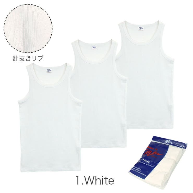 ロバート ピー ミラー | 99HeadwearShop | 詳細画像2 