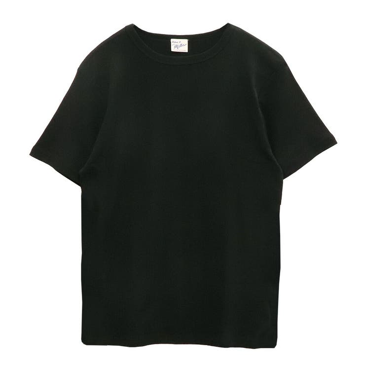2.Black
