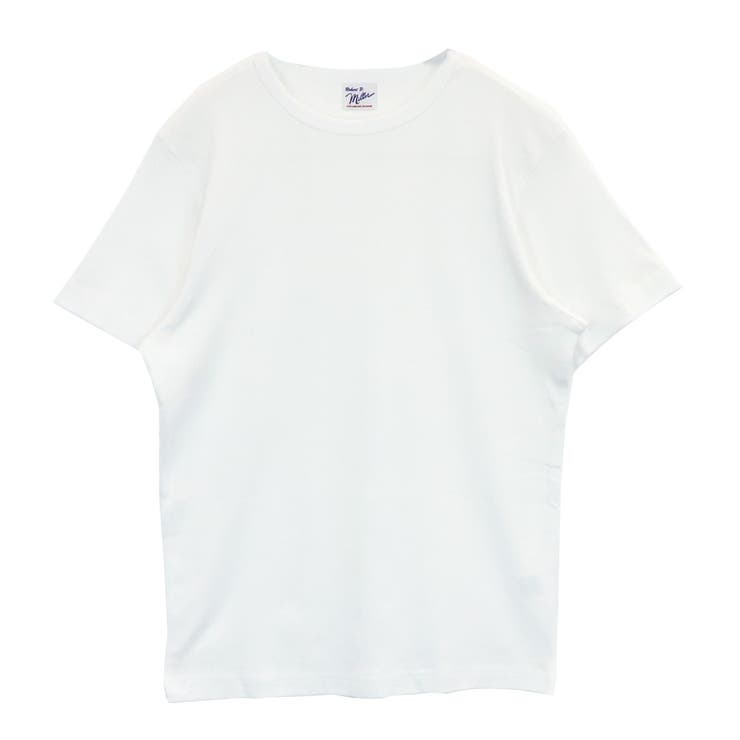 1.White