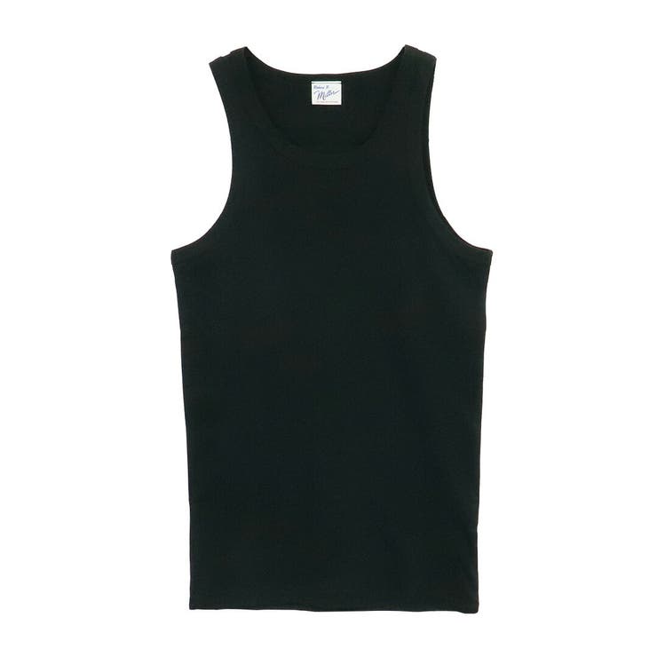 2.Black