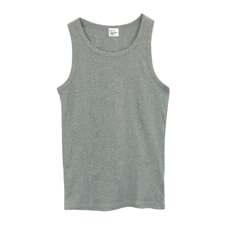 3.Gray