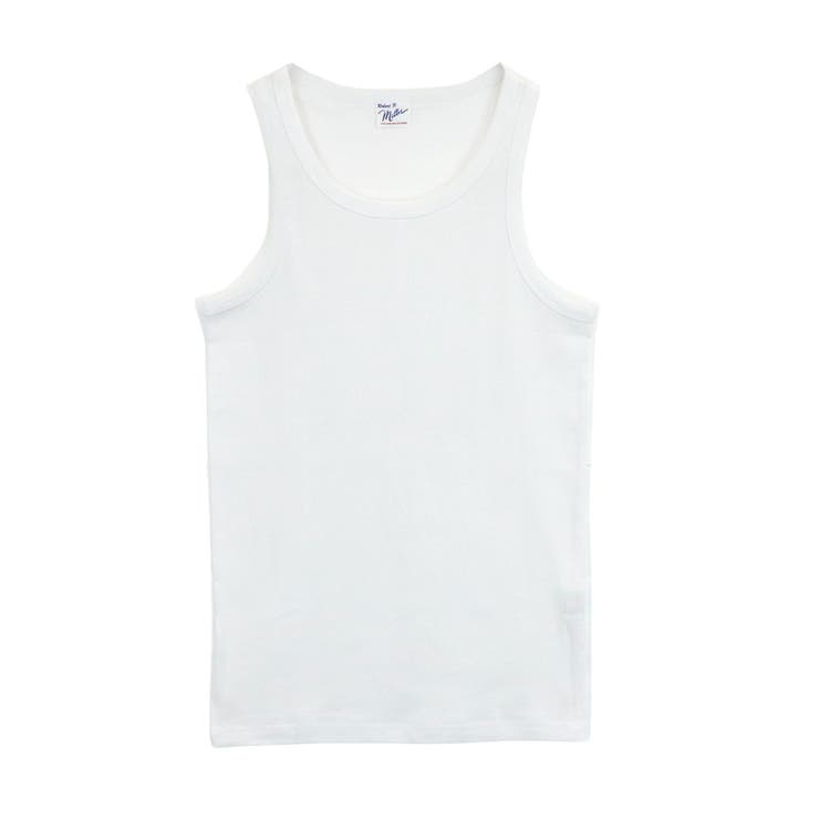1.White
