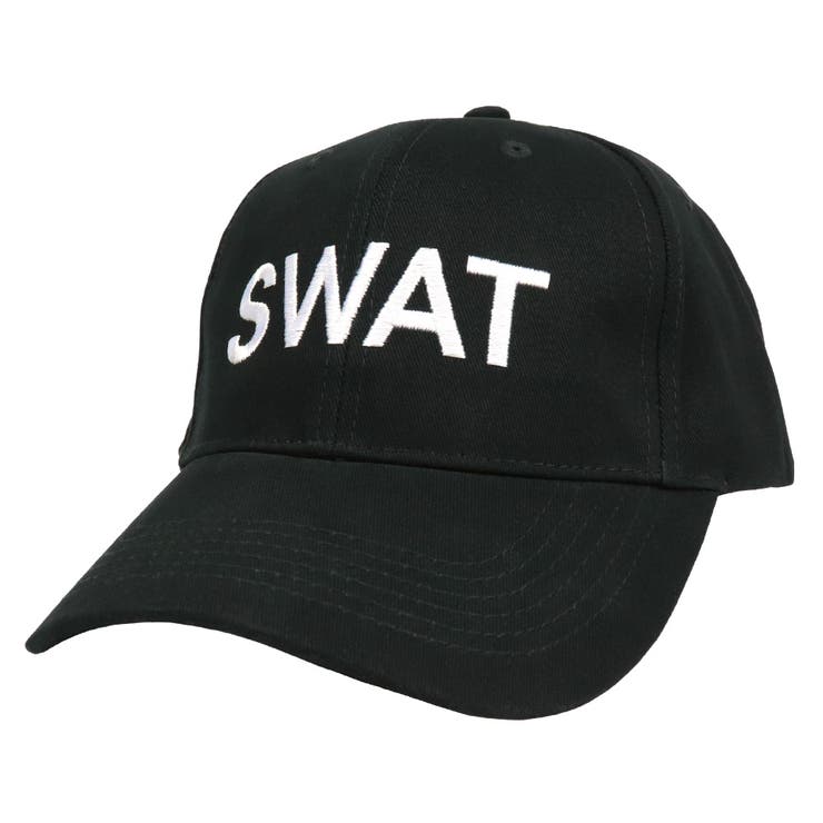 1.SWAT | ロスコ ROTHCO キャップ | 99HeadwearShop【WOMEN】