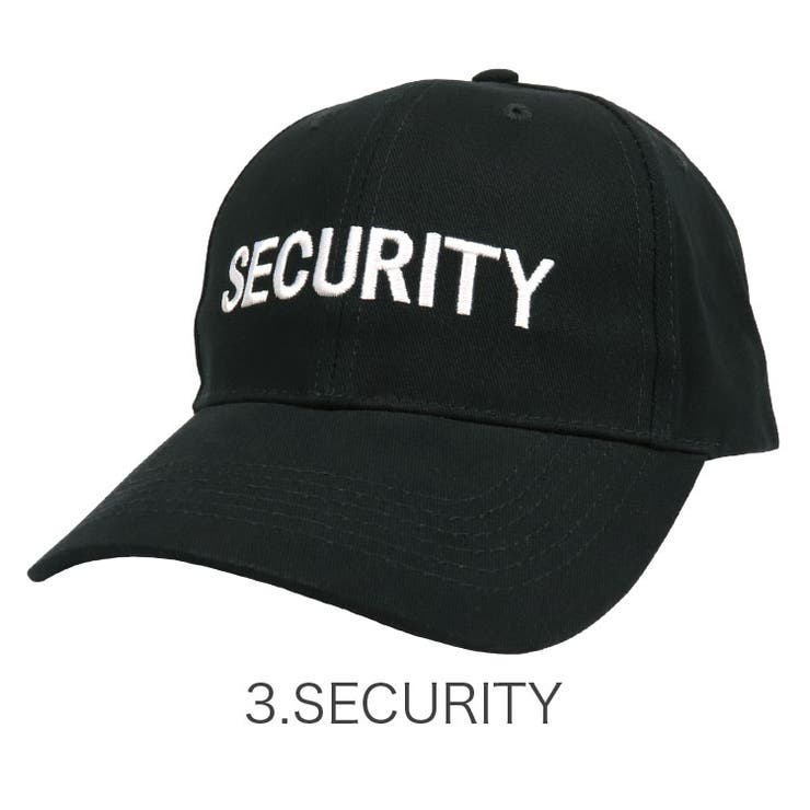 ロスコ ROTHCO キャップ | 99HeadwearShop【WOMEN】 | 詳細画像4 