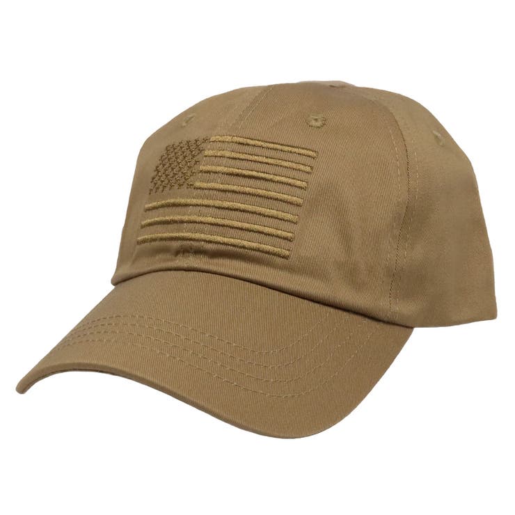 3.CoyoteBrown | ロスコ ROTHCO キャップ | 99HeadwearShop【WOMEN】