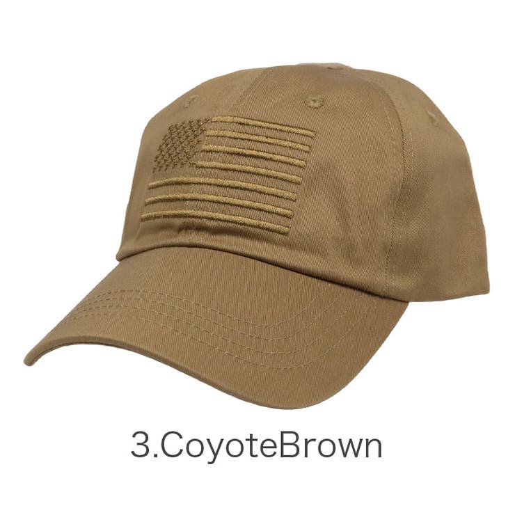 ロスコ ROTHCO キャップ | 99HeadwearShop【WOMEN】 | 詳細画像4 