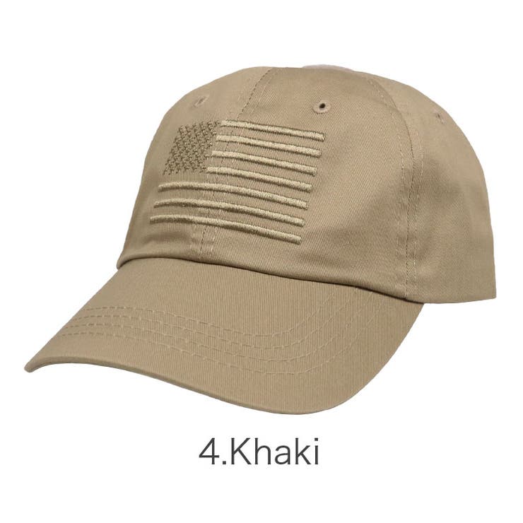 ロスコ ROTHCO キャップ | 99HeadwearShop【WOMEN】 | 詳細画像5 