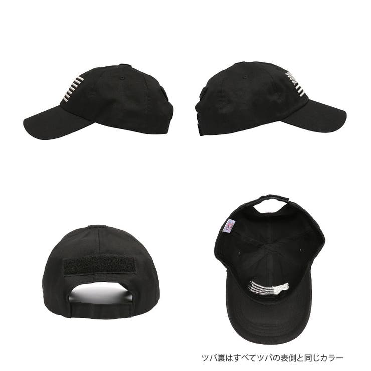 ロスコ ROTHCO キャップ | 99HeadwearShop【WOMEN】 | 詳細画像6 