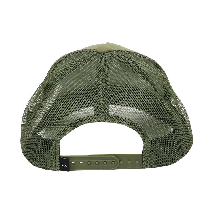 CAPS – Birdwell