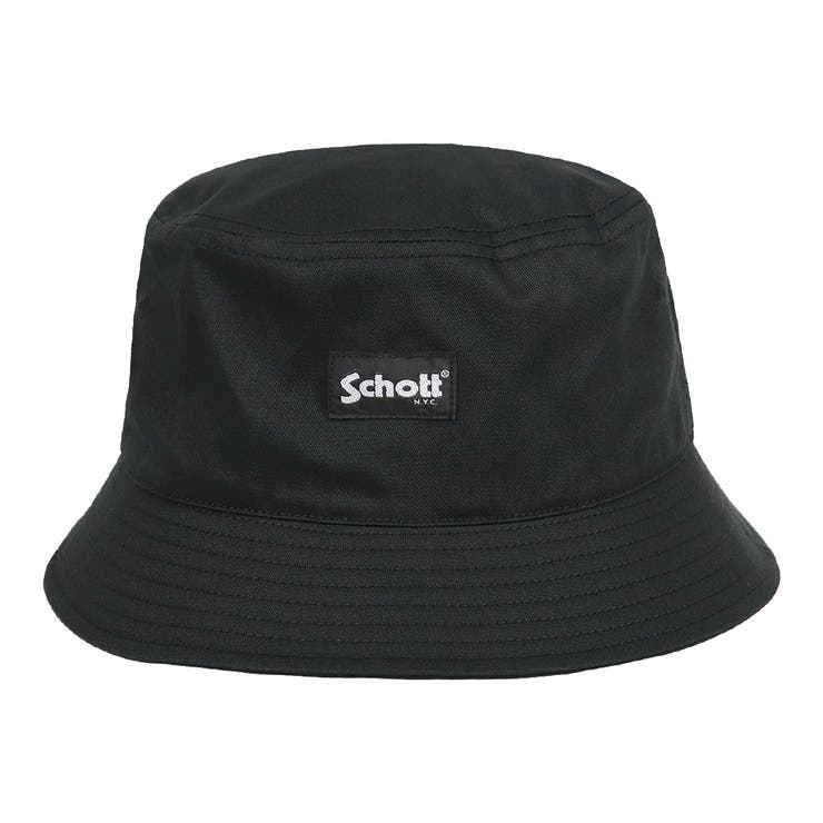 NEW ERA（ニューエラ）の「Schott×NEWERA/ショット×ニューエラ
