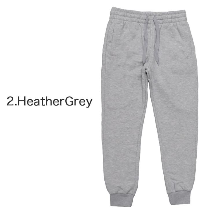 【The Frankie Shop】 Vanessaコットンスウェットパンツ The Frankie Shop Vanessa tapered fit joggingbroek met