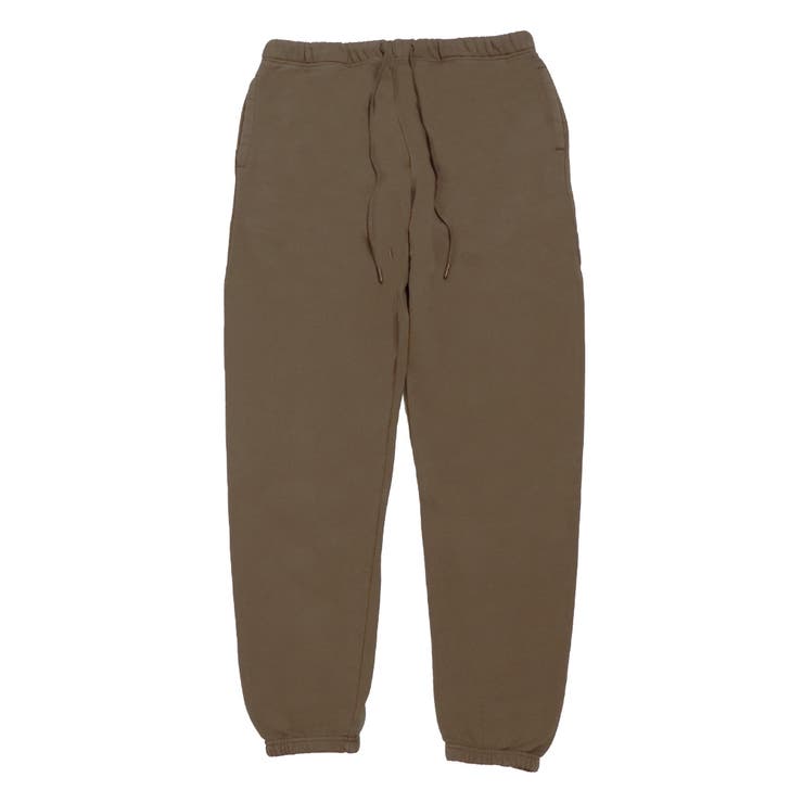 5.Mocha | シャカウェア スウェットパンツ Shaka | 99HeadwearShop