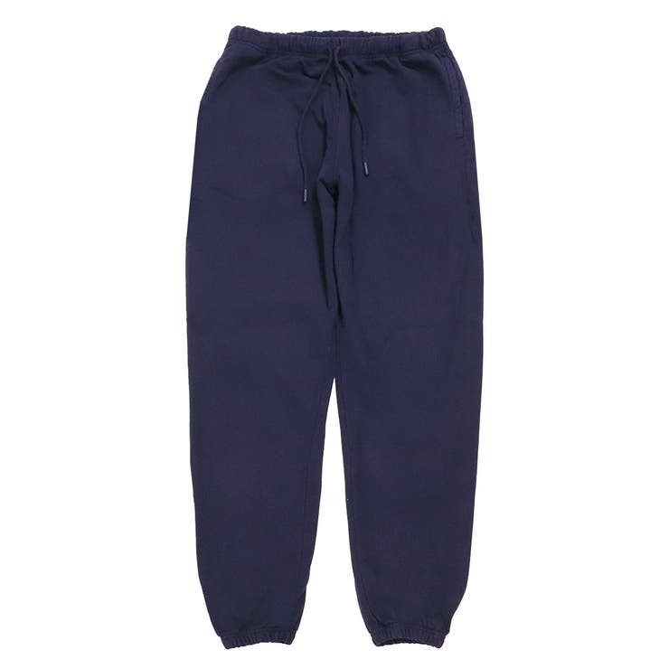 シャカウェア スウェットパンツ Shaka[品番：OTCM0000846