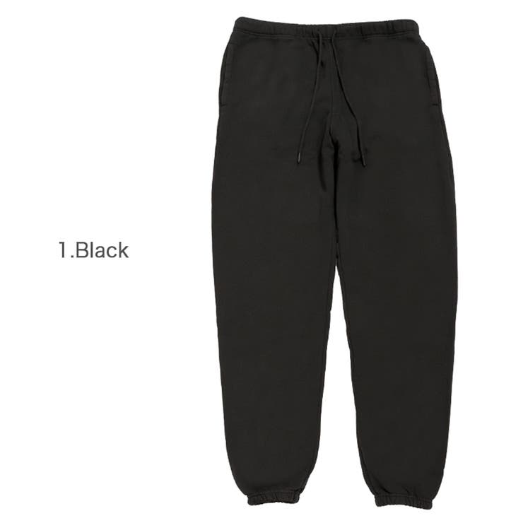 シャカウェア スウェットパンツ Shaka[品番:OTCM0000846 シャカウェア スウェットパンツ Shaka[品番:OTCM0000846
