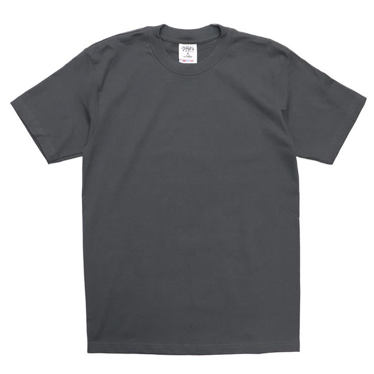 3.DarkGrey