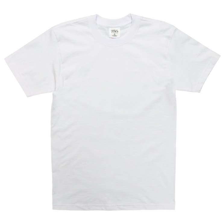 2.White