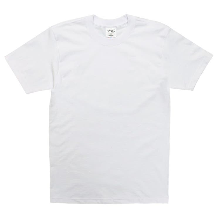 ヘビーウェイトTシャツ厚手ShakaWearシャカウェア無地7.5オンスメンズ半袖Tシャツ大きいサイズビッグサイズオシャレストリートファッショントップス