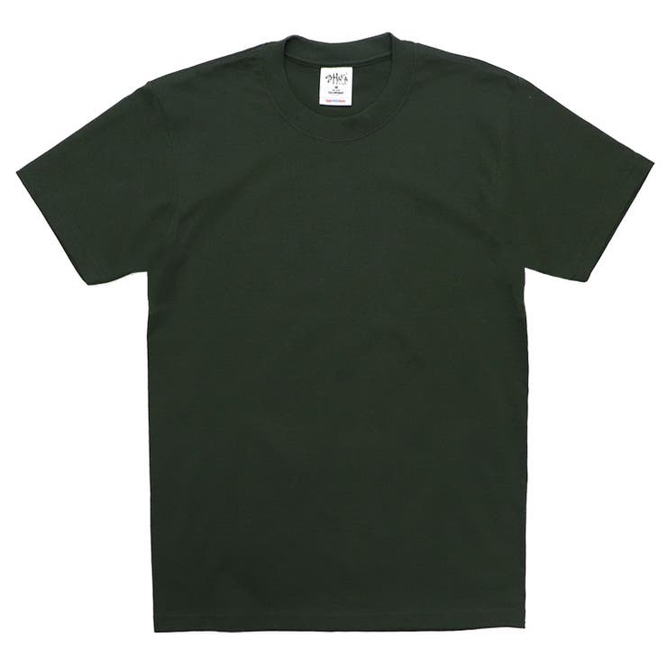 Shaka Wear Tシャツ[品番：OTCM0000288]｜99HeadwearShop
