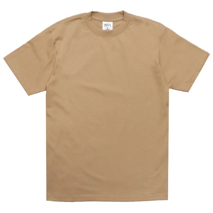 ヘビーウェイトTシャツ厚手ShakaWearシャカウェア無地7.5オンスメンズ半袖Tシャツ大きいサイズビッグサイズオシャレストリートファッショントップス