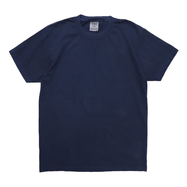 1.MidnightNavy